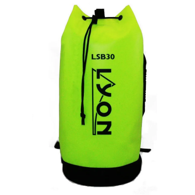 Lyon Rope Sack