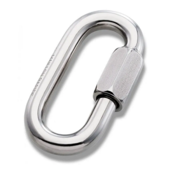 Maillon Rapide Standard