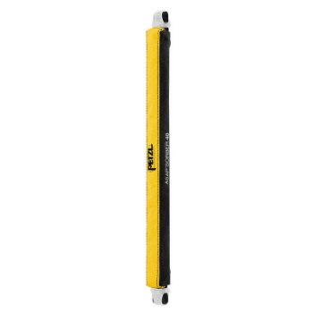 Petzl ASAP'sorber 40cm