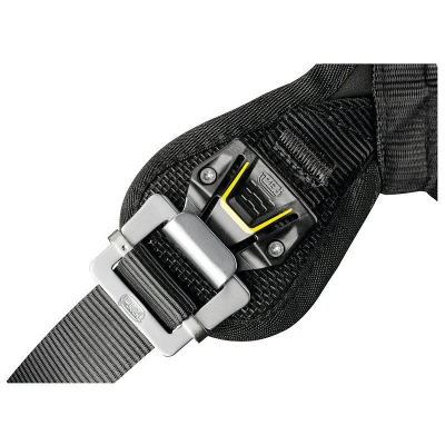 Petzl Avao Sit Fast Harness