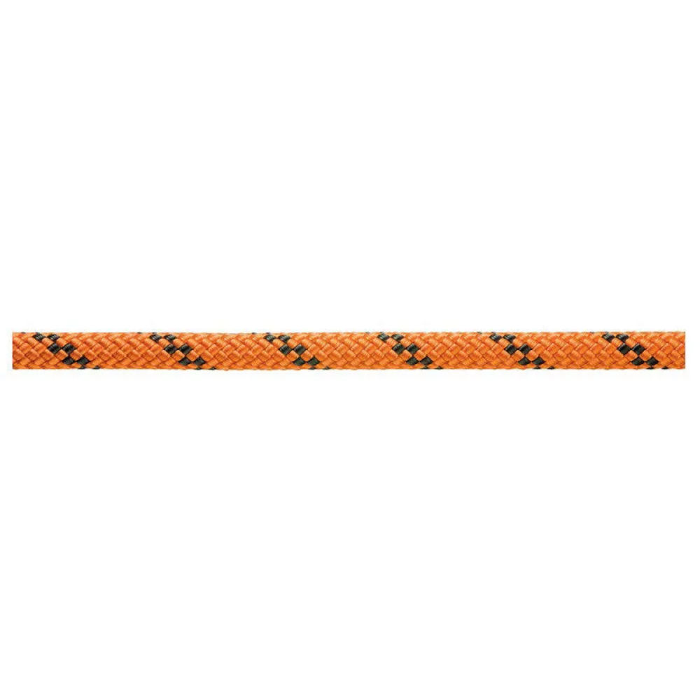 Petzl Axis