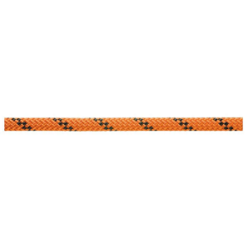 Petzl Axis