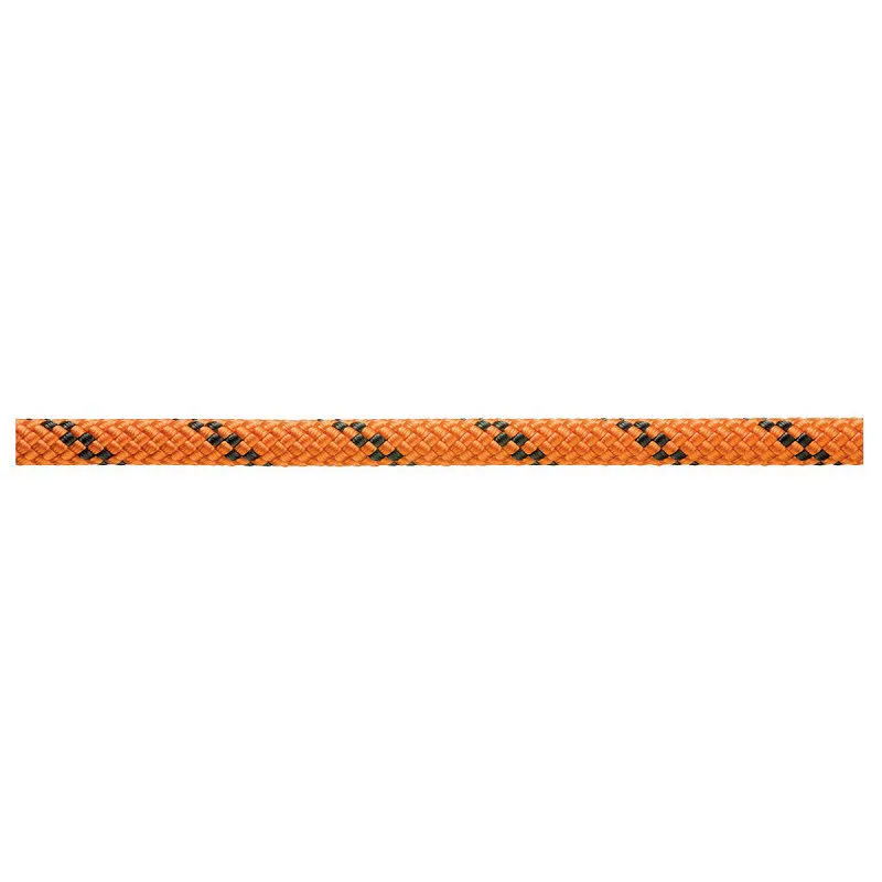 Petzl Axis