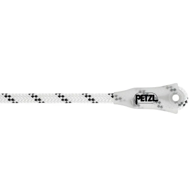 Petzl Axis 11mm with Sewn Termination