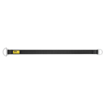 Petzl Connexion Fixe