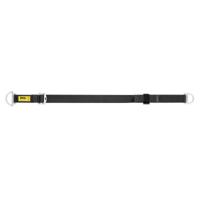 Petzl Connexion Vario