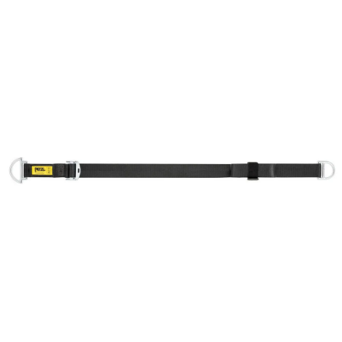 Petzl Connexion Vario