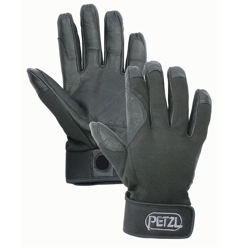 Petzl Cordex Belay Glove