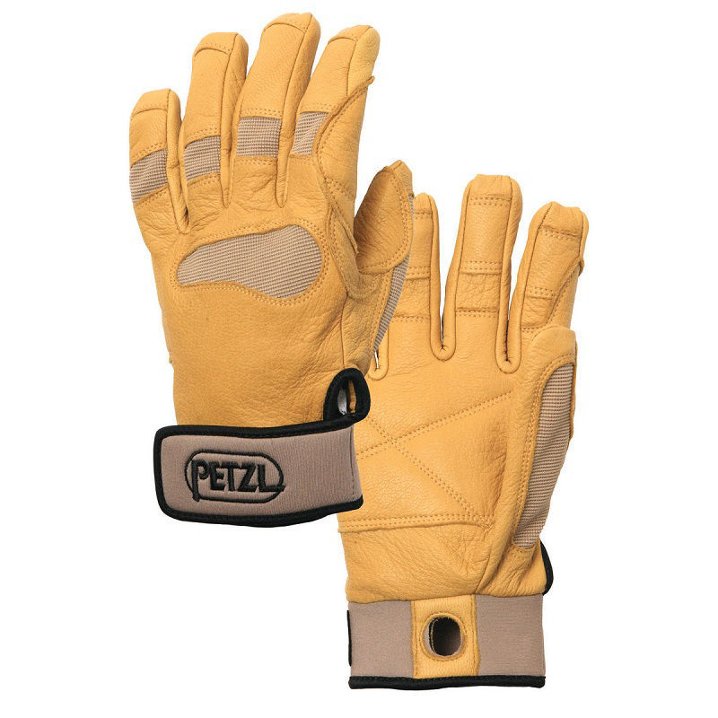 Petzl Cordex Plus Belay Glove