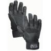 Petzl Cordex Plus Belay Glove