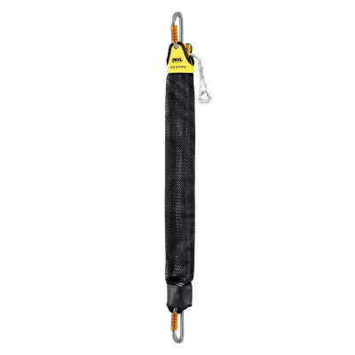 Petzl Jag System