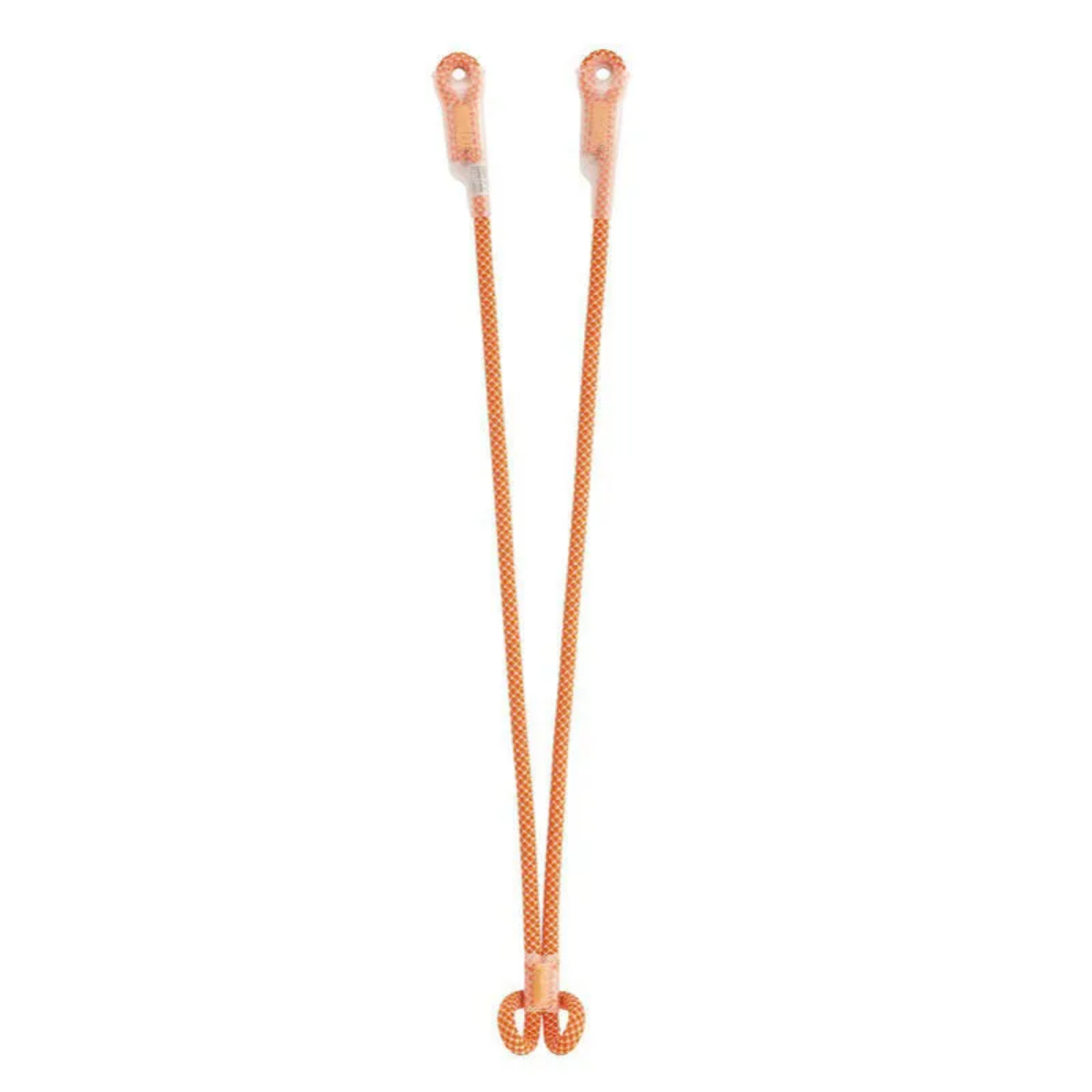 Petzl Joko-Y Lanyard