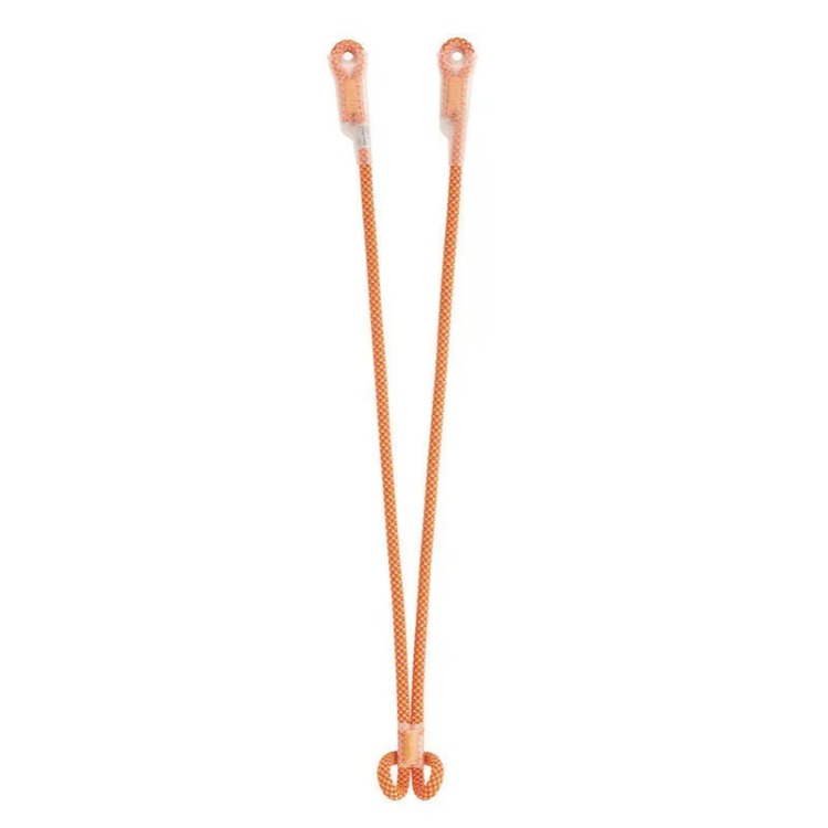 Petzl Joko-Y Lanyard