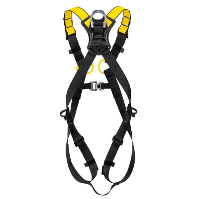 Petzl Newton Full Body Harness