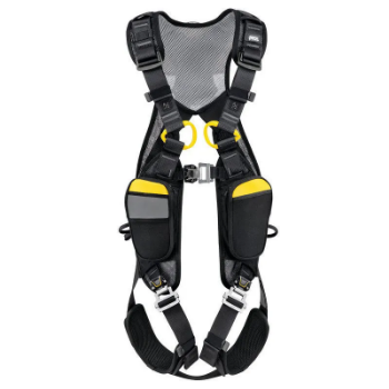 Petzl Newton Easy Fit