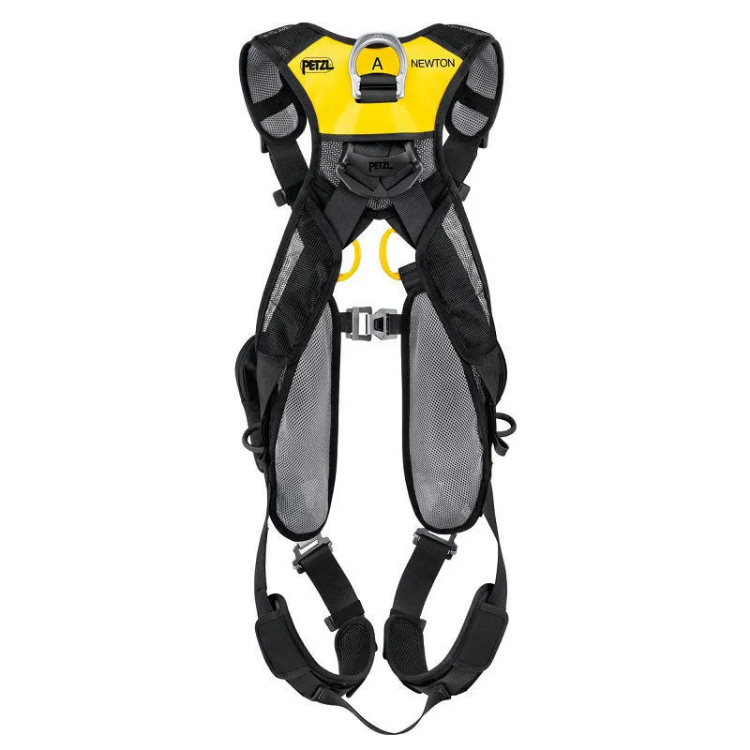 Petzl Newton Easy Fit