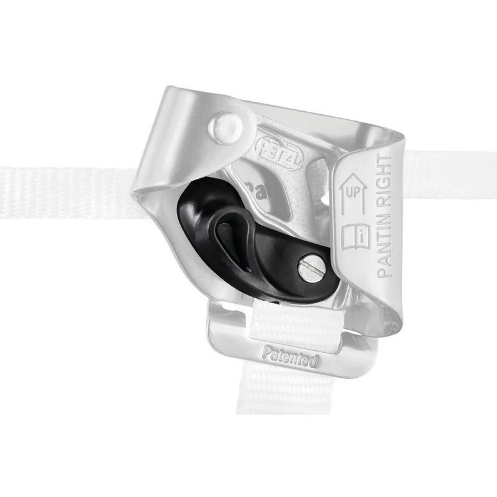 Petzl Pantin Catch Right