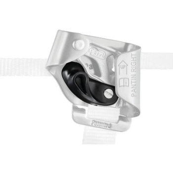Petzl Pantin Catch Right