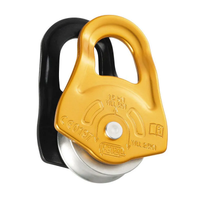 Petzl Partner Petzl Partner