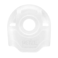 Petzl Stuart