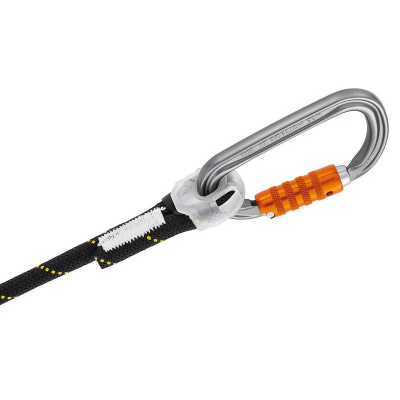 Petzl Stuart