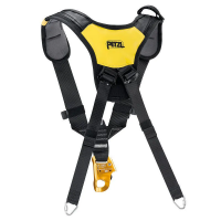 Petzl Top Croll S