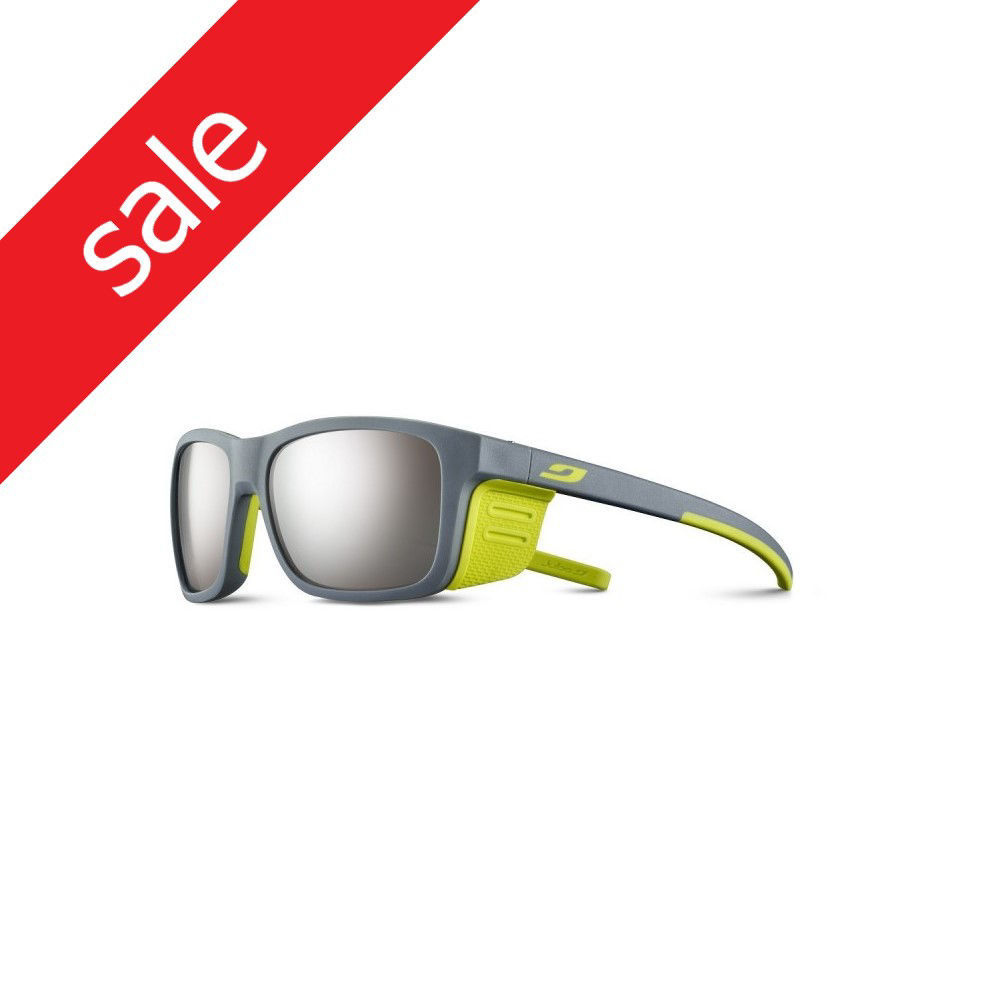 Julbo Cover - Age 4-8 years -sale
