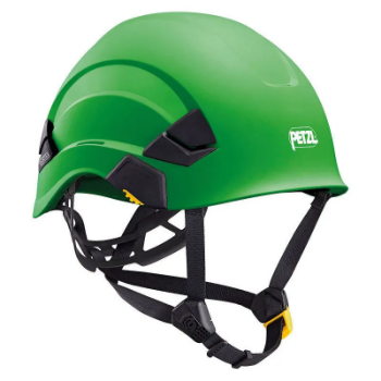Petzl Vertex in Green