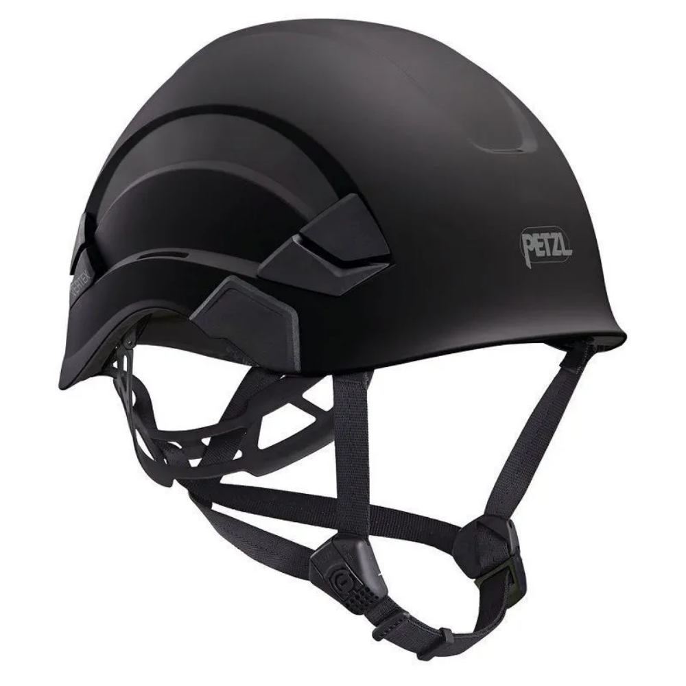 Petzl Vertex in Black