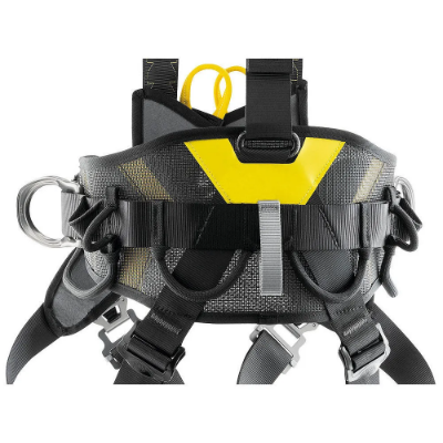 Petzl Volt Full Body Harness