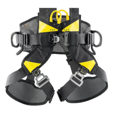 Petzl Volt Full Body Harness