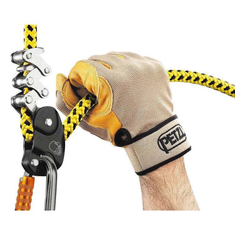 Petzl Zillon