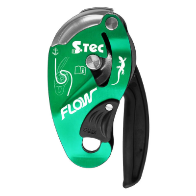 SafeTec Flow SafeTec Flow