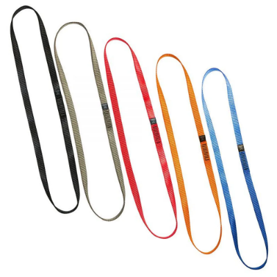 SAR Products 18mm Circular Sling SAR Products 18mm Circular Sling