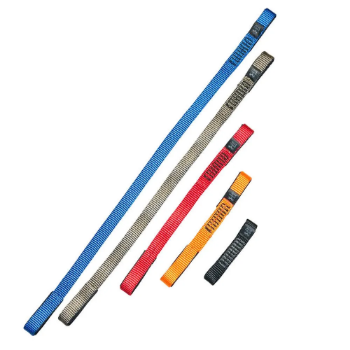 SAR Products Twin Eye Superweb Sling