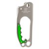 ISC Professional Hand Ascender Right
