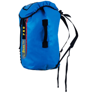 Beal Pro Rescue 60