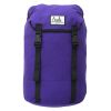 Aiguille Midi 28 Centre Backpack