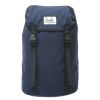 Aiguille Midi 28 Centre Backpack