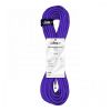 Beal Wall Master VI 10.5mm Unicore - Violet 