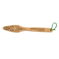 Pongoose Sloper-Doper Climbing Brush