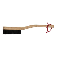 Pongoose Crimper-Dimper Climbing Brush