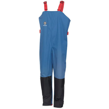 Crewsaver Centre Trousers