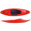 Dagger GTS 7.5 Club Kayak