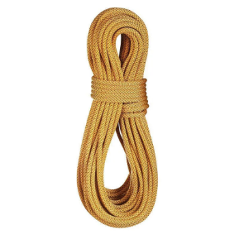 Edelrid Tower 10.5mm in Flame