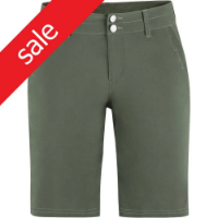 Marmot Women's Kodachrome Short - crocodile_sale
