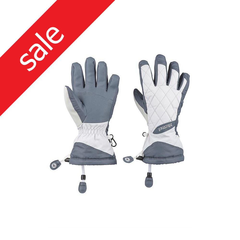 Marmot Women's Moraine Glove - sale