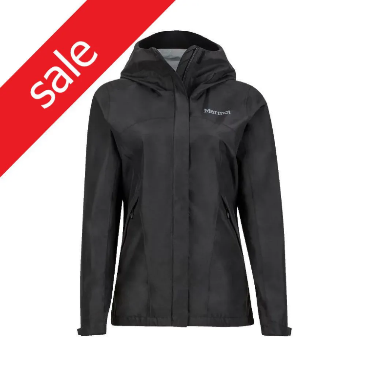 Marmot Women's Phoenix Jacket - sale