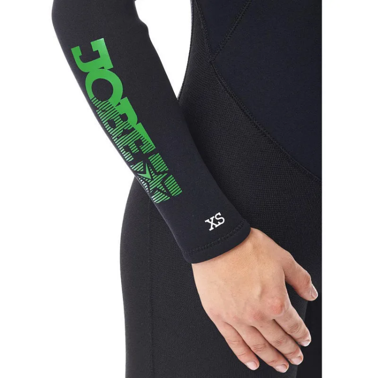 Jobe Heavy Duty Full Suit 3/2.5