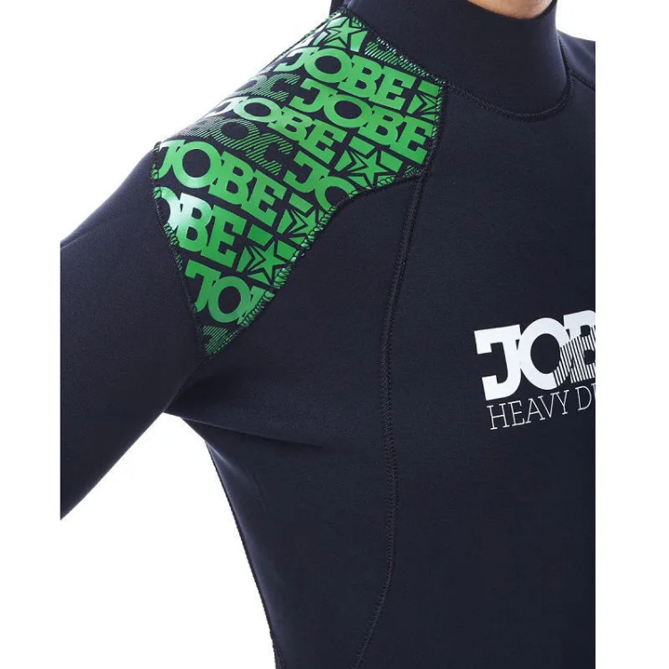 Jobe Heavy Duty Full Suit 3/2.5